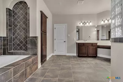 901 Easton Drive, San Marcos, TX 78666 - Photo 36