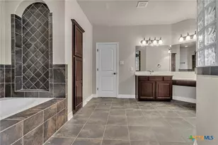 901 Easton Dr, San Marcos, TX 78666 - Photo 36