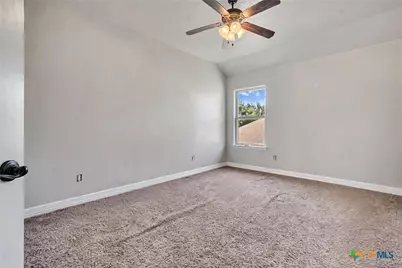 901 Easton Drive, San Marcos, TX 78666 - Photo 44