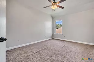 901 Easton Dr, San Marcos, TX 78666 - Photo 44
