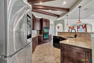 901 Easton Drive, San Marcos, TX 78666 - Photo 32