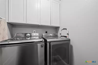 7603 Iridium Drive, Killeen, TX 76542 - Photo 22
