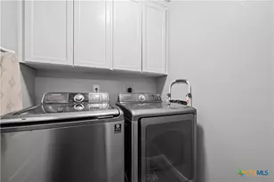 7603 Iridium Dr, Killeen, TX 76542 - Photo 22