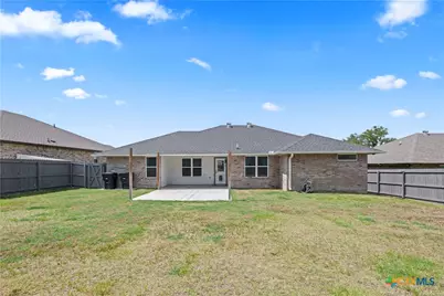 7603 Iridium Drive, Killeen, TX 76542 - Photo 24
