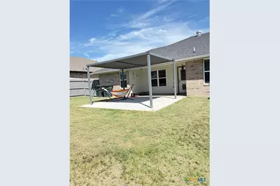 7603 Iridium Drive, Killeen, TX 76542 - Photo 24