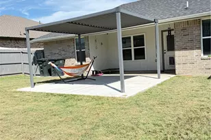 7603 Iridium Dr, Killeen, TX 76542 - Photo 24