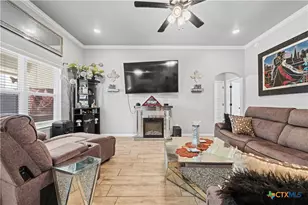 7603 Iridium Dr, Killeen, TX 76542 - Photo 4