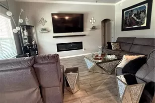 7603 Iridium Dr, Killeen, TX 76542 - Photo 4