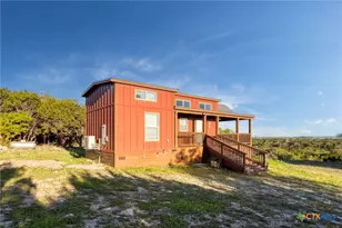 1817 Lutheran Church Rd, Copperas Cove, TX 76522 - Photo 24