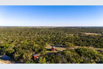 1817 Lutheran Church Road, Copperas Cove, TX 76522 - Photo 48