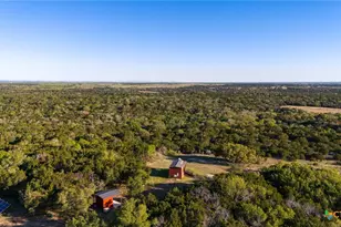 1817 Lutheran Church Rd, Copperas Cove, TX 76522 - Photo 48