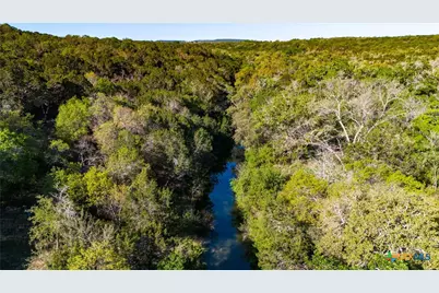 1817 Lutheran Church Road, Copperas Cove, TX 76522 - Photo 12