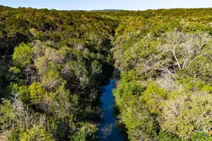 1817 Lutheran Church Rd, Copperas Cove, TX 76522 - Photo 12