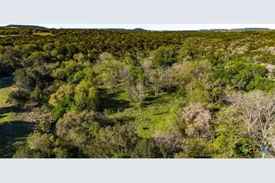 1817 Lutheran Church Road, Copperas Cove, TX 76522 - Photo 30