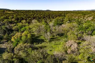 1817 Lutheran Church Rd, Copperas Cove, TX 76522 - Photo 30