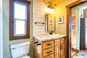 1817 Lutheran Church Rd, Copperas Cove, TX 76522 - Photo 44