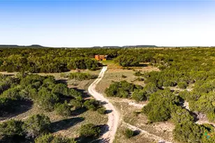 1817 Lutheran Church Rd, Copperas Cove, TX 76522 - Photo 1