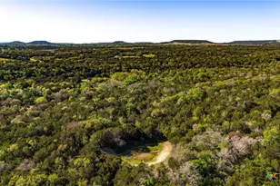 1817 Lutheran Church Rd, Copperas Cove, TX 76522 - Photo 26