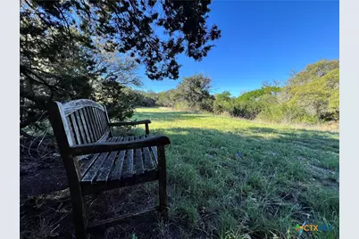1817 Lutheran Church Road, Copperas Cove, TX 76522 - Photo 4