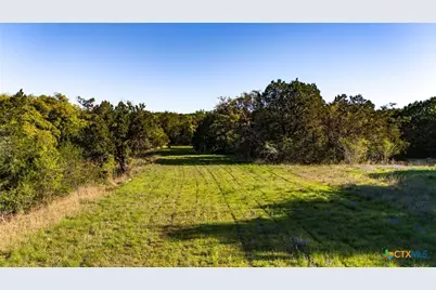 1817 Lutheran Church Road, Copperas Cove, TX 76522 - Photo 22