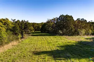 1817 Lutheran Church Rd, Copperas Cove, TX 76522 - Photo 22