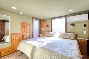 1817 Lutheran Church Rd, Copperas Cove, TX 76522 - Photo 40