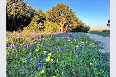 1817 Lutheran Church Road, Copperas Cove, TX 76522 - Photo 18
