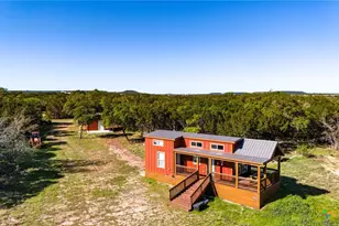 1817 Lutheran Church Rd, Copperas Cove, TX 76522 - Photo 20