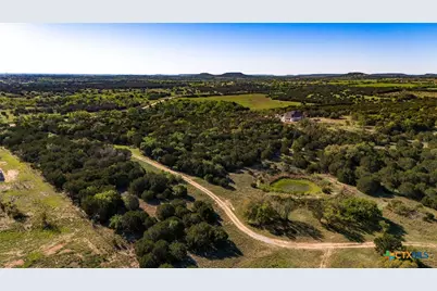 1817 Lutheran Church Road, Copperas Cove, TX 76522 - Photo 10