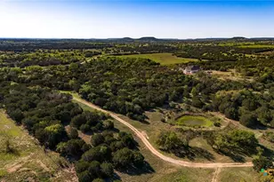 1817 Lutheran Church Rd, Copperas Cove, TX 76522 - Photo 10