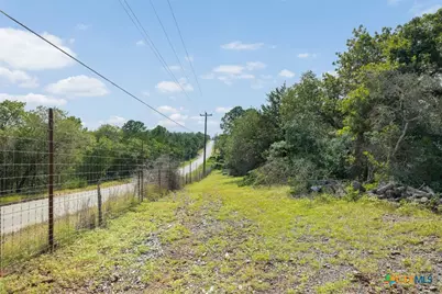 2524 Sandy Fork Road, Harwood, TX 78616 - Photo 32