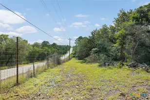 2524 Sandy Fork Rd, Harwood, TX 78616 - Photo 32