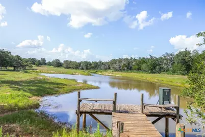 2524 Sandy Fork Road, Harwood, TX 78616 - Photo 2