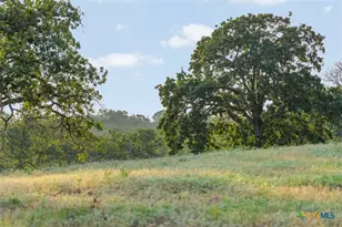 2524 Sandy Fork Rd, Harwood, TX 78616 - Photo 38
