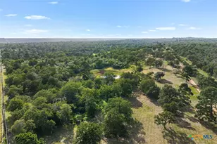 2524 Sandy Fork Rd, Harwood, TX 78616 - Photo 18
