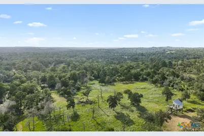 2524 Sandy Fork Road, Harwood, TX 78616 - Photo 20