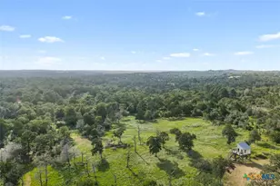 2524 Sandy Fork Rd, Harwood, TX 78616 - Photo 20