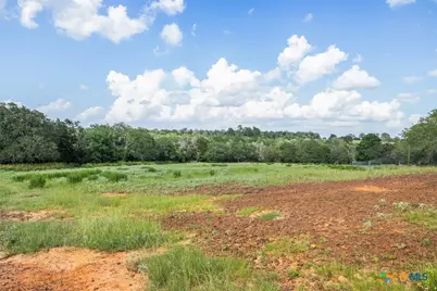 2524 Sandy Fork Road, Harwood, TX 78616 - Photo 34