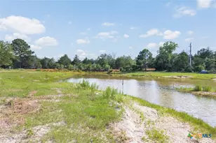 2524 Sandy Fork Rd, Harwood, TX 78616 - Photo 6