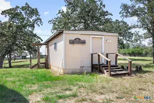 2524 Sandy Fork Rd, Harwood, TX 78616 - Photo 28