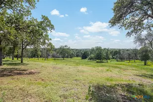 2524 Sandy Fork Rd, Harwood, TX 78616 - Photo 30