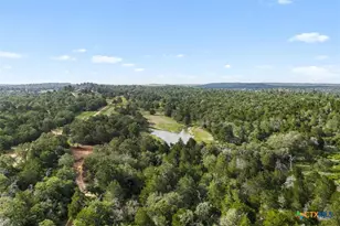 2524 Sandy Fork Rd, Harwood, TX 78616 - Photo 16