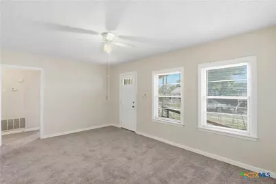 1007 S 51st Street, Temple, TX 76504 - Photo 8