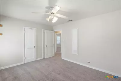 1007 S 51st Street, Temple, TX 76504 - Photo 16