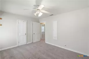 1007 S 51st St, Temple, TX 76504 - Photo 16