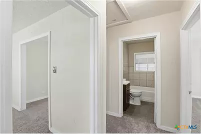 1007 S 51st Street, Temple, TX 76504 - Photo 24