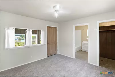 1007 S 51st Street, Temple, TX 76504 - Photo 18