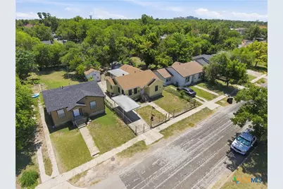 1007 S 51st Street, Temple, TX 76504 - Photo 32