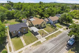 1007 S 51st St, Temple, TX 76504 - Photo 32
