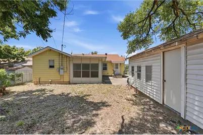 1007 S 51st Street, Temple, TX 76504 - Photo 30